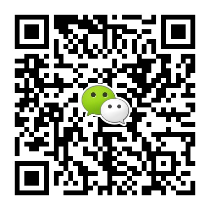 生物抑塵劑的應(yīng)用場地